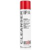 Cleanser IPA v spreji, 100% Izopropyl alkohol, 400 ml