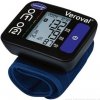 AViTA Veroval Compact + connect zápästný tlakomer BPW 26 1 ks