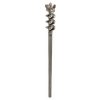 BOSCH SDS max-9 Prerážací vrták Break Through, 65 x 450 x 600 mm 1618596459
