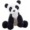 Panda 15 cm