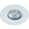 Philips | Philips - LED Stmievateľné kúpeľňové svietidlo DIVE LED/5W/230V 2700K IP65 | P4012
