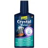 Tetra Crystal Water koncentrovaný prípravok zaisťujúci krištáľovo čistú vodu 250 ml