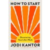 How to Start