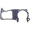 Tesnenie kľukovej skrine pre motorové píly Husqvarna 346XP 351 353