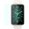 Ochranná fólia pre Xiaomi Smart Band 7 Pro