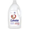 Lovela Color gél 4,5L 50PD na farebnú bielizeň