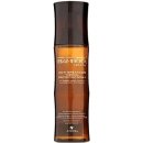 Alterna Bamboo Smooth Anti-Breakage Spray Sprej na vlasy 125 ml