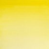 Winsor & Newton Akvarelové farby COTMAN 21ml, rôzne odtiene Odtieň: Lemon Yellow Hue