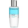 Dr Irena Eris Cleanology dvojfázový odličovač očí a pier 125 ml