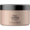 Lakmé Teknia Full Defense Treatment posilňujúca maska 250 ml