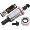 Neco 115mm BSA B920AL