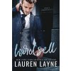 Hard Sell (Lauren Layne)(Brožovaná)
