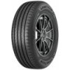 GOODYEAR EFFICIENTGRIP 2 SUV 255/60 R 17 106 V Sklad 3
