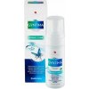 Fytofontana Gyntima intímna pena 150 ml