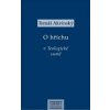 O hříchu v Teologické sumě - Tomáš Akvinský