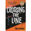 Crossing the Line - Tia Fisher