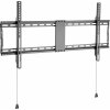 Techly nástenný držiak 107210 43''-90''