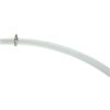 AL-KO PVC 1
