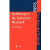 Einfuhrung in Die Technische Mechanik (Istvan Szabo)(Pevná)