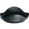 Lens Hood Canon EW-83E (7276A001AA) (7276A001AA)