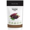 Health Link Bio Nepražené kakaové bôby Raw 250 g