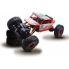 IQ models RC auto Conqueror RTR červená 1:18