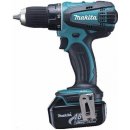 MAKITA BHP456RFE