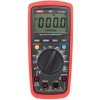 UNI-T UT139C MIE0156