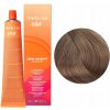 Inebrya Color BEIGE 8/13 Light Blonde Golden 100 ml