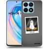 Picasee ULTIMATE CASE pro Honor X8a - Proof