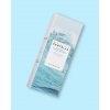 SKIN1004 Madagascar Centella Hyalu-Cica Water-Fit Sun Serum SPF 50+ 50 ml