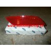 Ford Focus 2/08- Pravá odrazka do zadného naraznika pre kombi ORIGINÁL