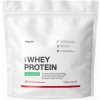 Vilgain Grass-Fed Whey Protein – 2 000 g jahodový milkshake