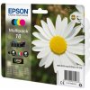 Epson 18 Multipack - originálny