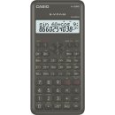 Kalkulačka Casio FX 82 MS