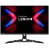 LENOVO Legion/R27q-30/27''/IPS/QHD/165Hz/0,5ms/Black/3R 67B4GAC1EU