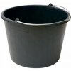 Vedro plastové 5L