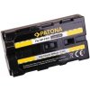 walimex NP-F 550 2200mAh 7,4V pre Sony