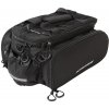 Kross Roamer Trunk Bag
