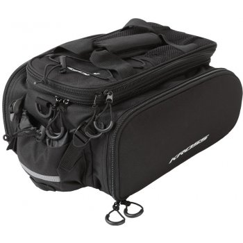 Kross Roamer Trunk Bag