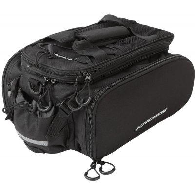 Kross Roamer Trunk Bag