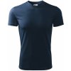 Malfini Fantasy navy