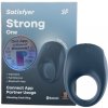 Satisfyer Strong One vibračný krúžok