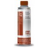 PRO-TEC AUTO TRANSMISSION CONDITIONER 375 ml TEC1801