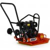 Hahn & Sohn HC85-HG200G 7527