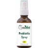 VeaVet Probiotický sprej 50 ml