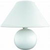 RABALUX SK Svietidlá s.r.o. Nočné lampa Ariel 4901 - matná biela