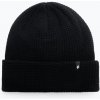 Zimná čiapka Black Diamond Merino black