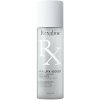 Rexaline Hyalurx-Boost Purifying Gentle Lotion - Jemné pleťové tonikum 150 ml