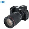 JJC sada mezikroužků 11/16 mm pre Canon RF